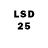 LSD-25 экстази ecstasy Fagim Kadyrov