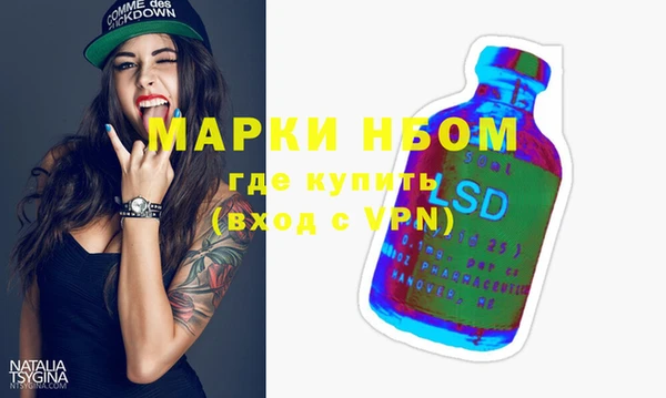 прущие грибы Нягань