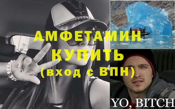 сатива Алексин